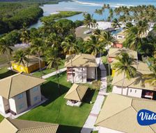 Brazil Paraíba Pitimbu vacation rental compare prices direct by owner 12704004