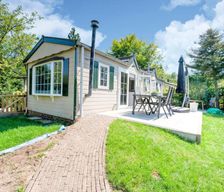 Netherlands Overijssel Stegeren vacation rental compare prices direct by owner 5826156