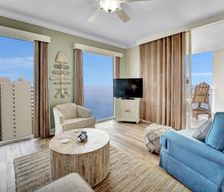 United States Florida Panama City Beach vacation rental compare prices direct by owner 13045545
