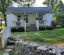 United States Kentucky Lexington vacation rental compare prices direct by owner 222820
