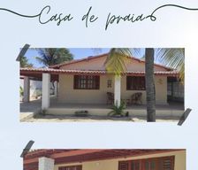 Brazil Rio Grande do Norte Nísia Floresta vacation rental compare prices direct by owner 16379985