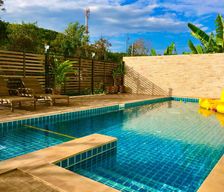 Thailand Koh Larn Ko Larn vacation rental compare prices direct by owner 15083493