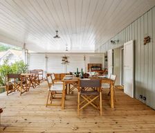 France Nouvelle-Aquitaine La Teste-de-Buch vacation rental compare prices direct by owner 19535277