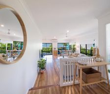 Australia Queensland Airlie Beach vacation rental compare prices direct by owner 13465487