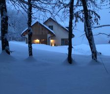Italy Provincia di Belluno Veneto vacation rental compare prices direct by owner 10337642