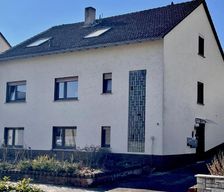 Germany RP Flacht vacation rental compare prices direct by owner 12201452