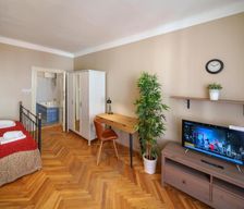 Czechia Hlavní mesto Praha Hlavní mesto Praha vacation rental compare prices direct by owner 29910654