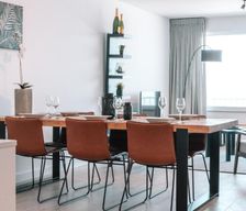 Belgium West-Flanders Blankenberge vacation rental compare prices direct by owner 10865557