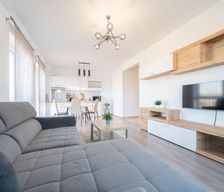 Romania Bihor Oradea vacation rental compare prices direct by owner 11734493
