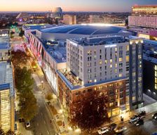 United States California Sacramento vacation rental compare prices direct by owner 14174447