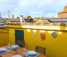 Italy Tuscany Siena vacation rental compare prices direct by owner 25093615