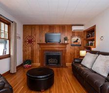 United States Virginia Shenandoah vacation rental compare prices direct by owner 22519362