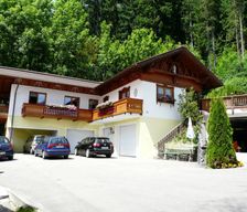 Austria Tyrol Nesselwängle vacation rental compare prices direct by owner 19138750