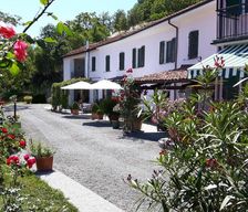 Italy Piedmont Montabone vacation rental compare prices direct by owner 26116520