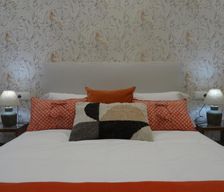 Spain Galicia Monforte de Lemos vacation rental compare prices direct by owner 15975366