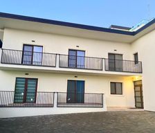 Romania  Colibiţa vacation rental compare prices direct by owner 19154308