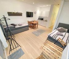 Germany North Rhine-Westphalia Goch vacation rental compare prices direct by owner 11109204