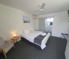 Australia Queensland Bundaberg vacation rental compare prices direct by owner 15069741