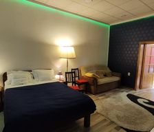Romania  Cluj-Napoca vacation rental compare prices direct by owner 25798125