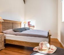Germany Lower Saxony Lüdersburg vacation rental compare prices direct by owner 9372510