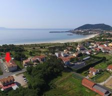 Spain  Fisterra vacation rental compare prices direct by owner 17746632