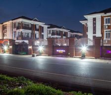 Ghana  Kumasi vacation rental compare prices direct by owner 15970451