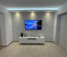 Romania  Ploieşti vacation rental compare prices direct by owner 26323643
