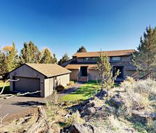 United States Oregon Eagle Crest vacation rental compare prices direct by owner 11666377