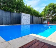 Australia QLD Peregian Beach vacation rental compare prices direct by owner 10379201