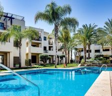 Spain  San Javier vacation rental compare prices direct by owner 32850942