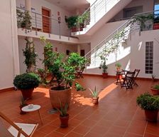Spain  Cazorla vacation rental compare prices direct by owner 18692404