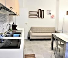 Italy Tuscany Sanremo vacation rental compare prices direct by owner 24892346