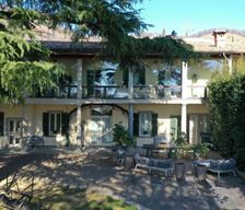Italy Lombardy Scanzorosciate vacation rental compare prices direct by owner 12525031