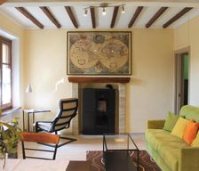 Italy  San Quirico dʼOrcia vacation rental compare prices direct by owner 13482346