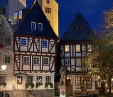 Germany Rhineland-Palatinate Diez vacation rental compare prices direct by owner 16036560
