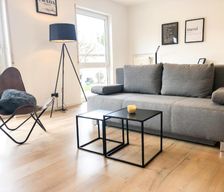 Germany Baden-Württemberg Leinfelden-Echterdingen vacation rental compare prices direct by owner 17752221