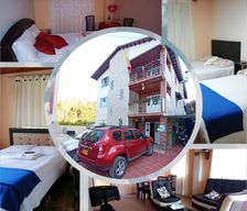 Colombia  Monguí vacation rental compare prices direct by owner 17888577