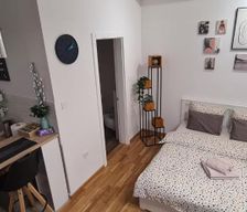 Serbia Vojvodina Novi Sad vacation rental compare prices direct by owner 14363914