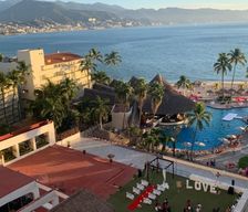 Mexico Jalisco Puerto Vallarta vacation rental compare prices direct by owner 17908306