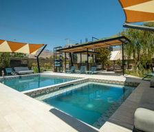 Chile Coquimbo Region Vicuña vacation rental compare prices direct by owner 12908379