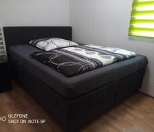 Germany Bavaria Zirndorf vacation rental compare prices direct by owner 4985069