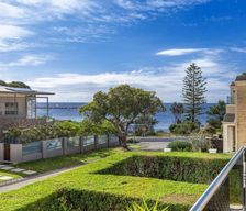 Australia Victoria Mornington vacation rental compare prices direct by owner 26935173
