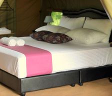 Sri Lanka Hambantota District Yala vacation rental compare prices direct by owner 15953444