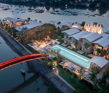 Thailand  Phra Nakhon Si Ayutthaya vacation rental compare prices direct by owner 19283887