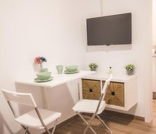 Spain Andalucía Jerez de la Frontera vacation rental compare prices direct by owner 17760217