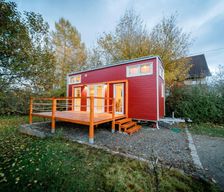 Germany Baden-Württemberg Wald vacation rental compare prices direct by owner 15959126
