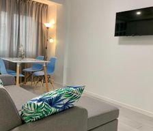 Spain Valencia Community Alicante vacation rental compare prices direct by owner 17955747