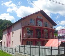 Romania Suceava Frasin vacation rental compare prices direct by owner 16386430