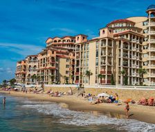 Bulgaria Oblast Burgas Elenite vacation rental compare prices direct by owner 22053645