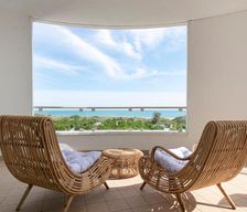 Italy  Vasto vacation rental compare prices direct by owner 13741680